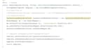 build java spring boot microservices and rest apis