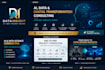 manage your IT, erp, ai, and digital transformation