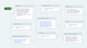 create an ai chatbot that captures and qualifies leads