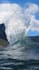 create a lifelike 3d water simulation liquid simulation 3d fluid water vfx