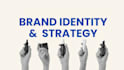 make brand strategy for your business