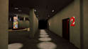 turn plans into renders