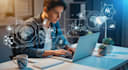 write SEO optimized ai articles for your website