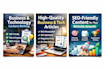 write business and tech articles
