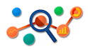 install meta pixel and conversion tracking