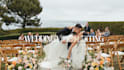 do wedding video editing