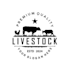 design high quality cattle, hunting and farm logo