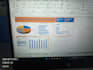 clean messy data and prepare it for reporting