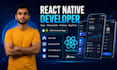 add or fix revenuecat subscriptions in react native expo