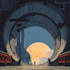 design sci fi illustration and sci fi sci fi illustration