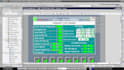 do plc program and hmi using siemens tia portal