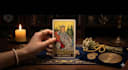 do a tarot and eastern astrology love reading