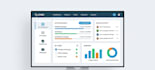 design user friendly web UI UX design