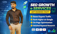 do website keyword research and onpage optimization