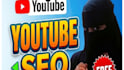 youtube video SEO expert