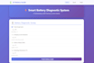 solve machine learning and data science problems