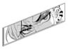 draw your manga panels