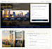 build a high converting landing page with lead capture