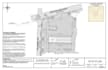 deliver the site plan in autocad without delay