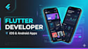 build android app,react native and be ai react native mobile app developer