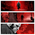 comic book illustration with comic book illustrator