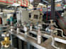 provide 2d cad and 3d cad in restricted time