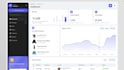clone, develop ai software, crm pos, mlm, erp, web app