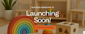 design a high converting wix landing page