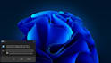 boost your productivity on windows, pro tips,shortcuts