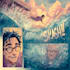 draw cinematic comic book illustration with dynamic action
