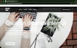 grow your business with a website