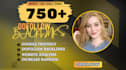 provide high da authority backlinks for google ranking boost
