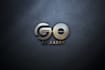 make 3d,2d logo professionally