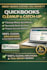 do quickbooks cleanup and catch up