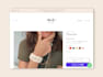 design a custom shopify store for your brand