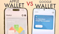 develop apple wallet pass and google wallet pass, passkit digital wallet system
