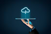do web and cloud deployment