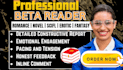 beta reader, beta reader fantasy, romance beta reader, beta reading
