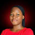 do employee relations reports, assigned, hr case study, labor law, powerpoint