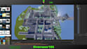 do roblox map scripting roblox studio lua scripting and game development