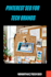 manage pinterest for tech businesses and developers