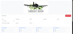 build a progressive web app with offline functionality