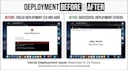 fix vercel netlify deployment errors for ai web apps