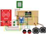 provide expert embedded systems consultancy and architecture design
