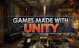 develop stunning 3d unity games, custom scripts and gameplay