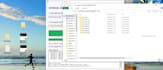 develop custom python desktop automation tools and scripts