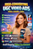 create app demo ugc ads for startups and software