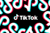 do tiktok dance video, twerk dance amazing group choreograph