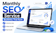 do gmb rankin, local SEO web 2 0 backlinks and white hat link building