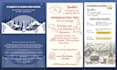 professional and eye catching poster design